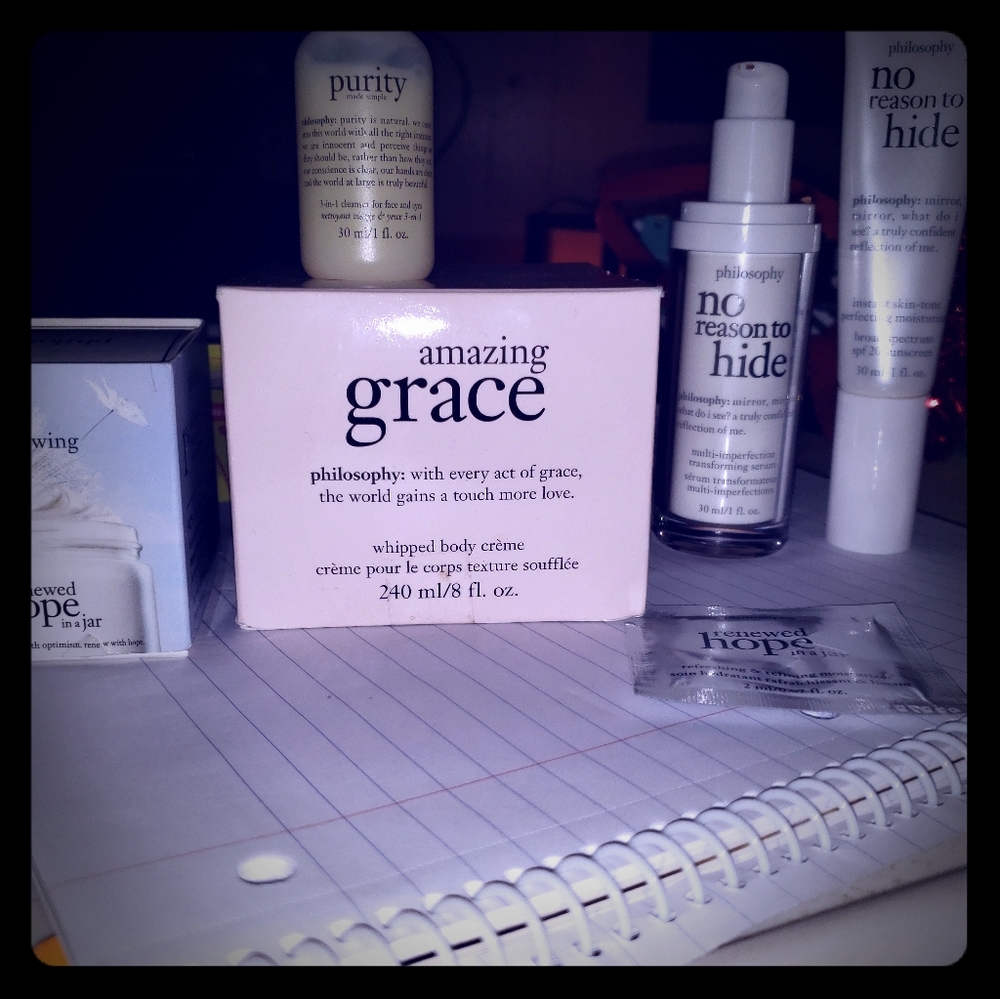 Hold for @hannah7400